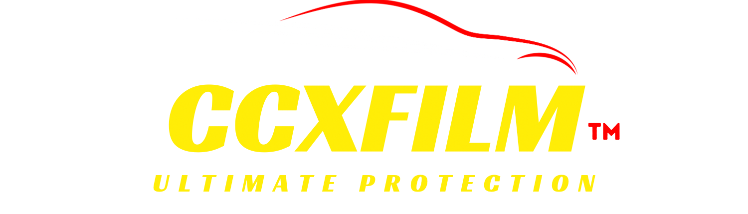 CCXFILM
